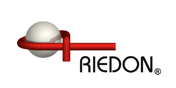Riedon Logo